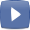 no app image