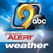 KCRG TV9 First Alert Weather