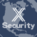 VPN : X-Security vpn Better