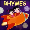 Kids Nursery Rhymes & Learning Fun Activities kids learning activities 