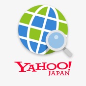 Yahoo!ブラウザ
