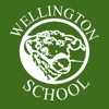 Wellington Primary School (HR4 8AZ) wellington high school 