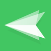 no app image