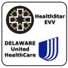 Delaware UHC EVV uhc navigate 