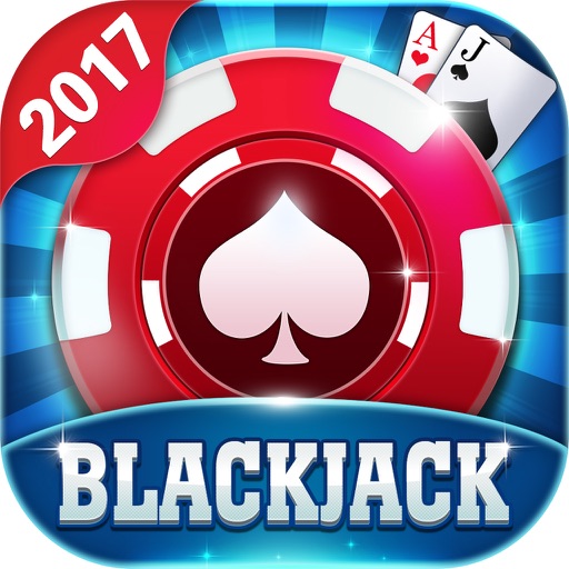 Blackjack technologies ltd