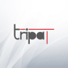 Designport Reklam Ajansi - Tripa Endüstriyel Mutfak artwork