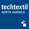 TechtextilNA\TexprocessAmer saab cars north america 