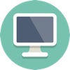 iLove Browser Cleaner firefox browser extension