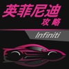 汽车攻略for英菲尼迪--选车助手 资讯之家