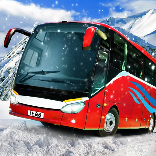 download the new for ios City Car Driver Bus Driver download the new for ios City Car Driver Bus Driver