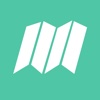 Wonder Notes - Cloud Based App notes