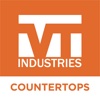Countertops by VT Catalogs