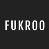 FUKROOファッションに特化したソーシャルキュレーションメディア