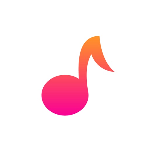 無制限の音楽アプリ！SoundMusic 2（サウンドミュージック 2）for YouTube