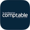 La Profession Comptable
