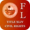 Florida Civil Rights civil rights museum