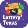 Results - TX Lottery - Texas Lotto texas lottery results 