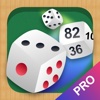 3D Dice Pro-Playing dice game with friends role playing dice 
