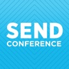 Send Conference 2017 mississippi cec conference 2017 