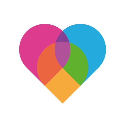 Site de rencontre gratuit pour iphone