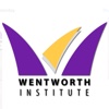 Wentworth Institute computer education institute 