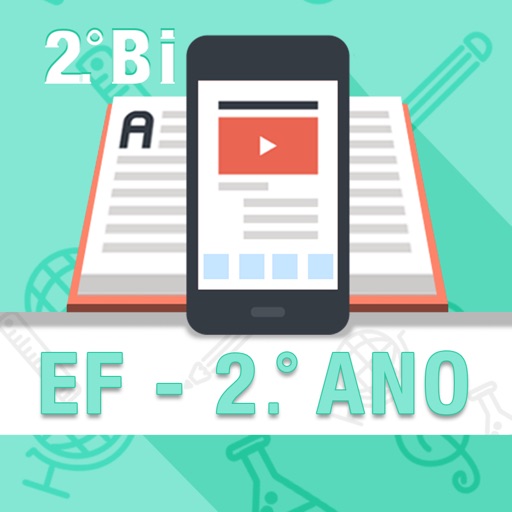 book of ra app itunes book of ra app itunes