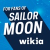 Fandom Community for: Sailor Moon sailor moon full episodes 