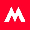 Mogo: finance app w/ free credit score monitoring credit monitoring websites 
