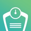 Weight Less - Track Weight & BMI, Weight Scale weight gainer 
