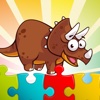 magic dinos jigsaw puzzles online free puzzles online 