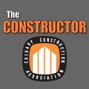 The Constructor iOS App