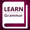Learn English Grammar - Learn Grammar Reference