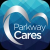 ParkwayCares Productivity Parkwaycares Parkwaycares