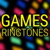 Video Games Ringtones-Free Retro Sounds for iPhone retro video games 