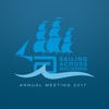 Abbott Egypt Annual Meeting 2017 egypt current events 2017 