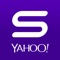 Yahoo Sports - Teams, Scores, News & Highlights
