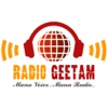 Radio-Geetam talk radio seattle 