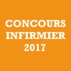 Prepa IFSI concours infirmier