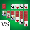 ソリティア Solitaire-無料のトランプパズルゲーム