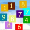 CrazyNumber99 Games