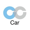 Car Insurance by CompareChecker car finder uk 