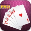 Solitaire Hard Pro - Cards Game,Spider Solitaire cards solitaire 