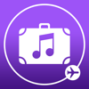 no app image