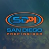 San Diego Prep Insider traffic san diego 