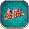 casino black - Best Free Slots influential black