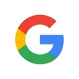 Google – Search made just for mobile