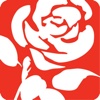 Oxford University Labour Club edith cowan university