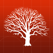 MobileFamilyTree 8