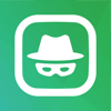 no app image