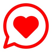 Die besten kostenlosen chat-dating-apps
